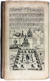 View Image 2 of 8 for A New Historical Relation of the Kingdom of Siam Inventory #42215