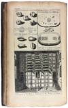 View Image 3 of 8 for A New Historical Relation of the Kingdom of Siam Inventory #42215