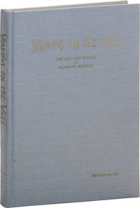 image of Shadows on the Wall: The Life and Works of Howard Weeden