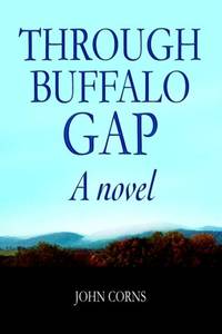 Through Buffalo Gap