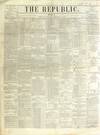 The Republic. Vol. 1, No. 24