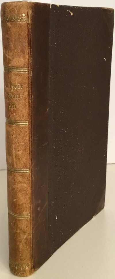 Straum-Gir. Fyrste fortelnaden um Knut Eik