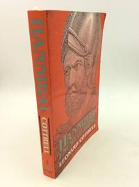 HANNIBAL: Enemy of Rome