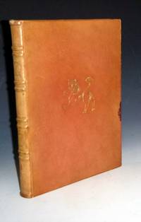 cover of Bularskoto Izkustvo/Ancien Art of Bulgare