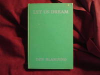 image of Let Us Dream.