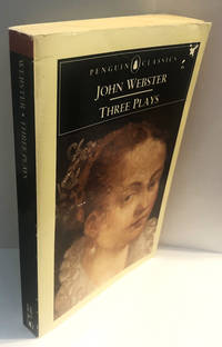 Three Plays