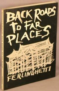 cover of Back Roads to Far Places.