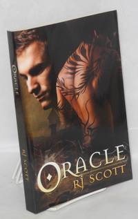 image of Oracle