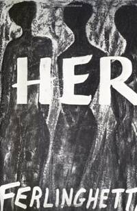 Her