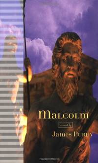 Malcolm