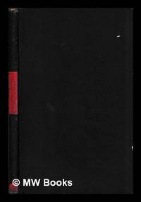A season in hell : Une saison en enfer / tr. by Norman Cameron ; with drawings by Keith Vaughan ;...