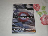 Painted Truth: An Alix Thorssen Mystery