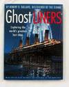 Ghostliners: Exploring the world's greatest lost ships