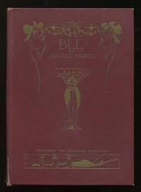 Bee: The Princess of the Dwarfs