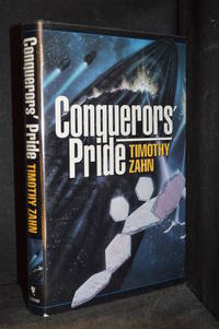 Conquerors' Pride