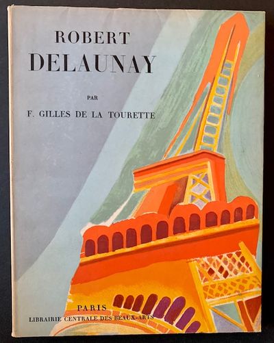 Robert Delaunay