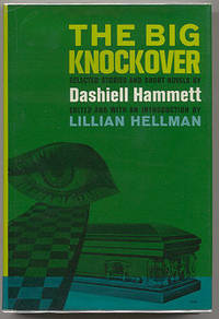 image of The Big Knockover