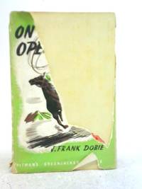 On the Open Range