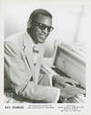 Collection of Seventeen Publicity Photos of Performers from the Golden Age of Soul Music, circa mid-1960s