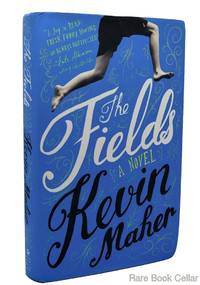 THE FIELDS