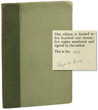 I See the Earth: Poems