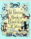 Old Possum's Book Of Practical Cats