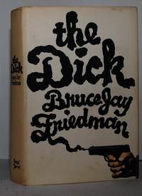 image of The Dick