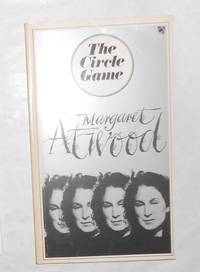 cover of The Circle Game (Complete Collection)
