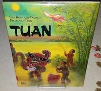 cover of TUAN