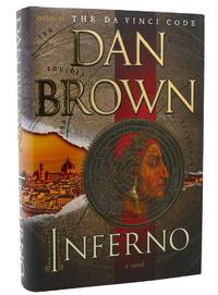 image of INFERNO