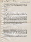 Inschriften des Alten Reichs. I. Die Biographie des Gaufürsten von Edfu, Jzj. (Zeitschrift für Ägyptische Sprache und Altertumskunde ZÄS).
