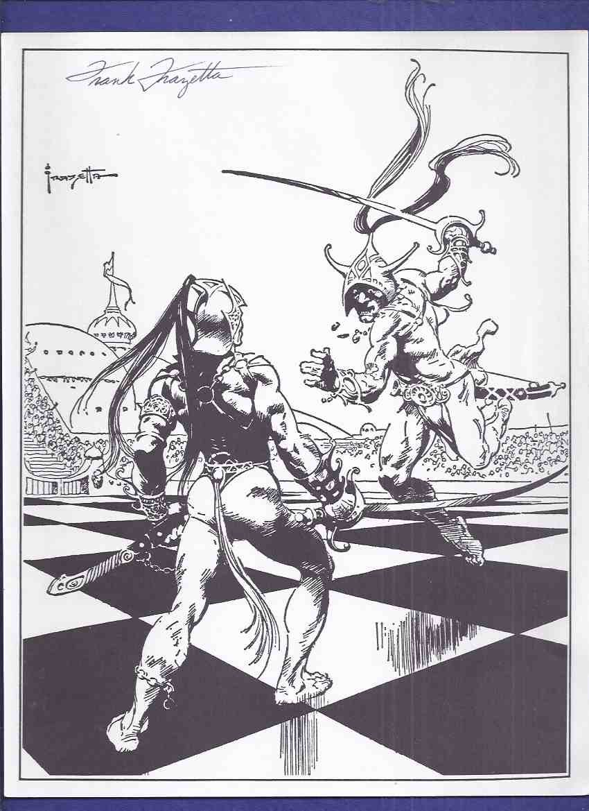 Can quicksilver time travel picture