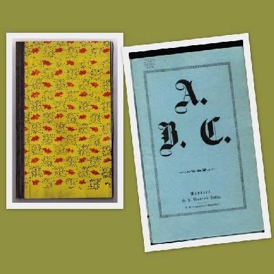 ABC