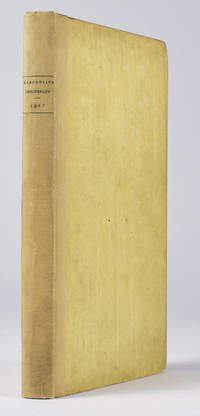 Evangeline : a Tale of Acadie by Longfellow, Henry Wadsworth