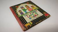 The Funny Little Book