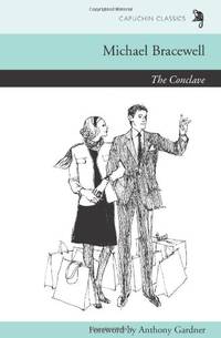 The Conclave (Capuchin Classics)