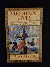 Medieval Lives