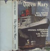 Queen Mary - Original Authorized Version Fully Revised and Updated.