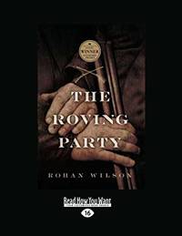 image of The Roving Party
