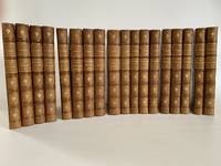 cover of Oeuvres