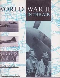 World War II in the Air