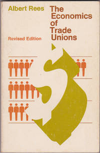 The Economics of Trade Unions