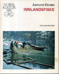 Innlandsfiske
