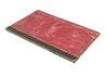 View Image 4 of 4 for The Last Confession, Prayers and Meditations of Lieuten. John Stern.. Inventory #82962