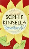 Remember Me?