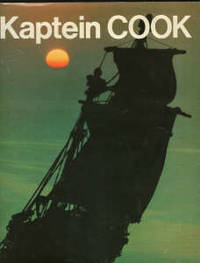Kaptein Cook`s reiser