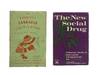 Cannabis Archive: Cultivation and Sociological Study of Marijuana,1970