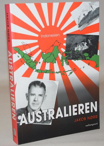 Australieren.