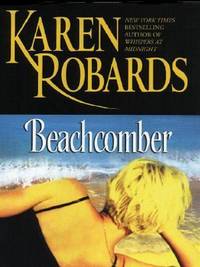 image of Beachcomber