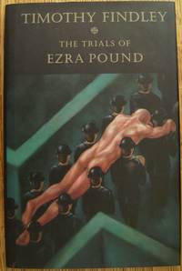 The Trials of Ezra Pound